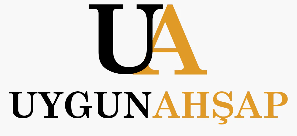 Uygun Ahşap