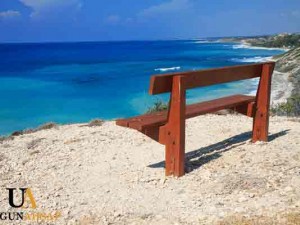 Ahşap Bank ve Ahşap Banklar: Doğal ve Şık Bir Oturma Yeri