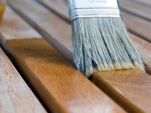 Ahşap Saksılarınızı Uzun Ömürlü Kılmak