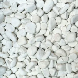 Dolomit Taş